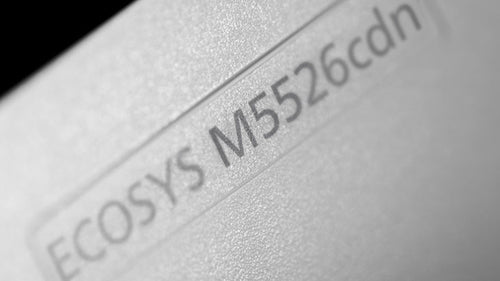 KYOCERA ECOSYS M5526cdn Laser A4 1200 x 1200 DPI 26 ppm KYOCERA ECOSYS M5526cdn Laser A4 1200 x 1200 DPI 26 ppm